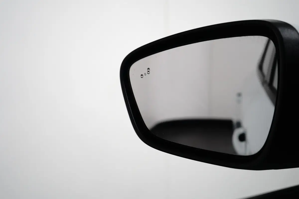 Plug-In Hybrid ST-Line X pk | Panoramadak | Head-Up | Adaptive Cruise | Dodehoek Detectie