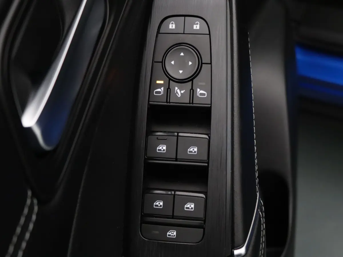 160pk MHEV Xtronic N-Connecta Apple Carplay/Android Auto | Climate