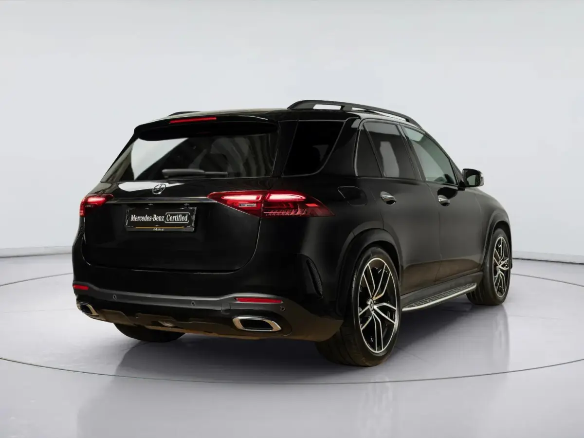 400 e 4MATIC AMG Line | Panorama dak | Trekhaak