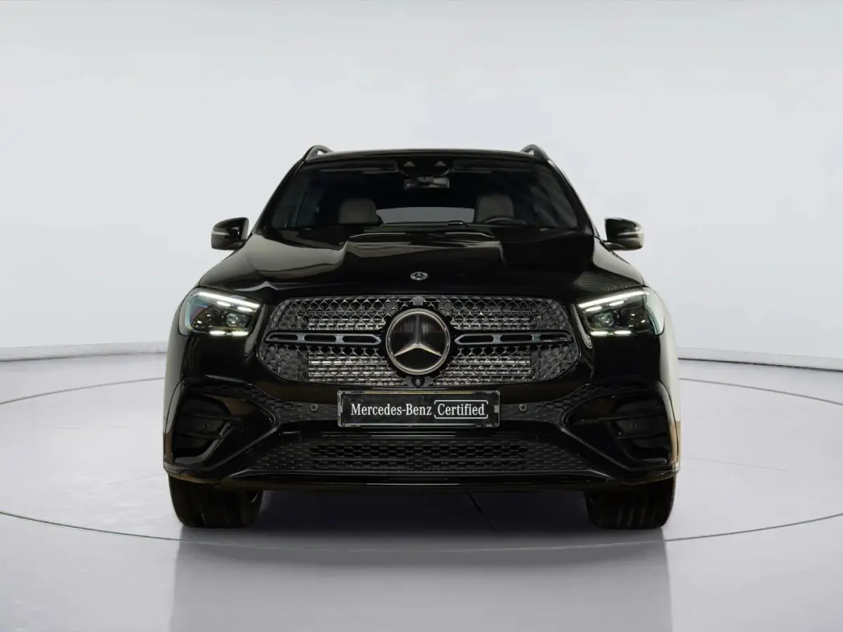 400 e 4MATIC AMG Line | Panorama dak | Trekhaak