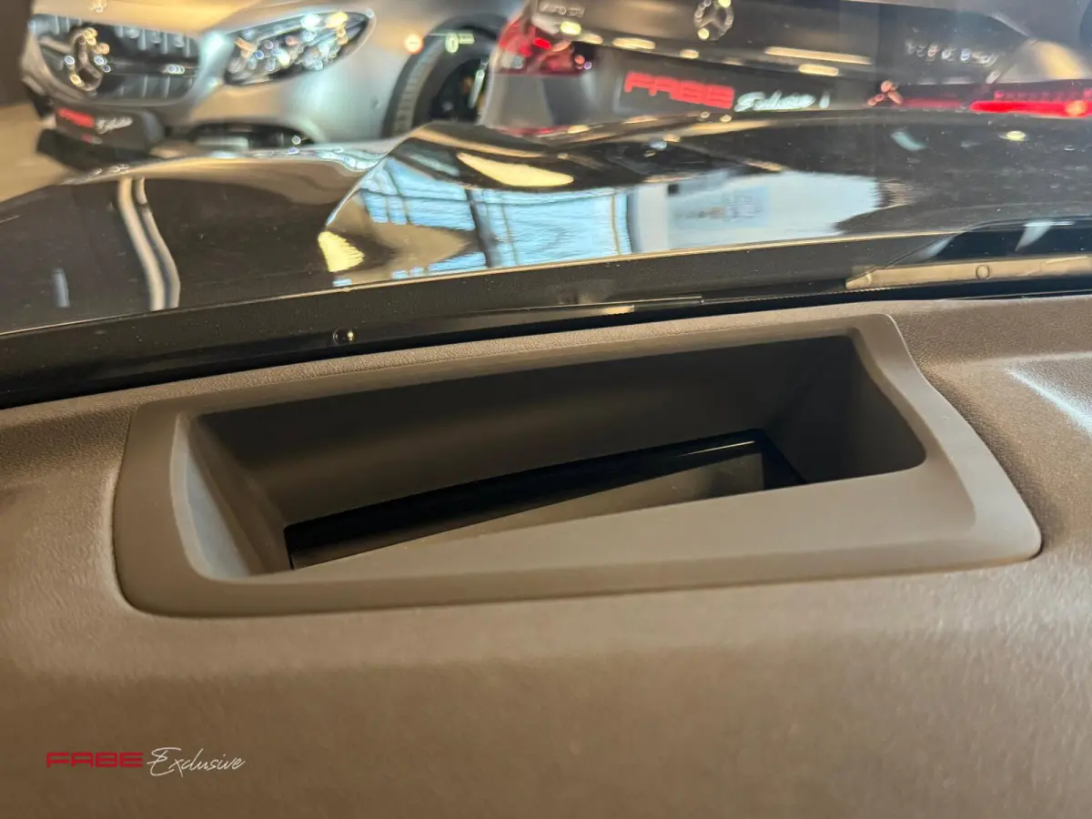 XDrive45e High Executive/ Laser / Pano / Softclose / HUD / H/K / M-Sportpakket / Memory / Leder