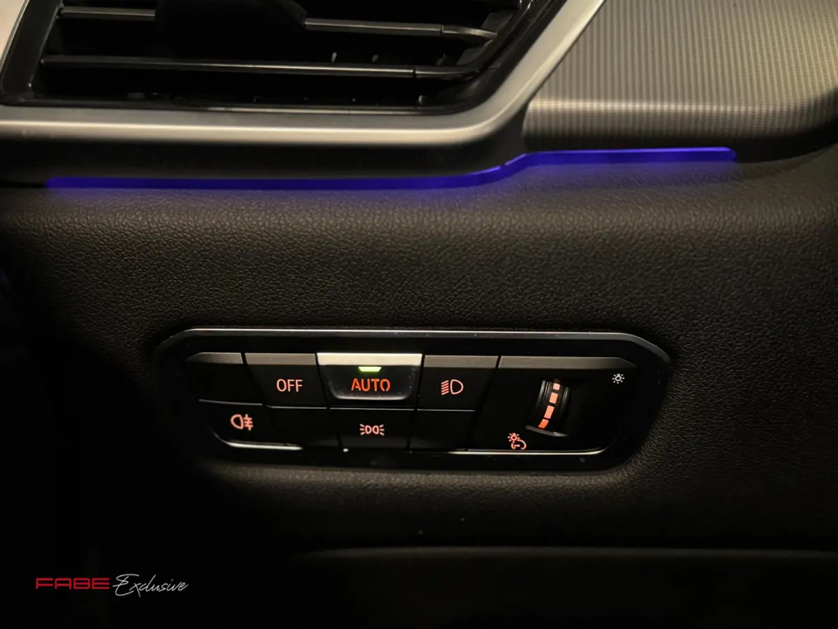 XDrive45e High Executive/ Laser / Pano / Softclose / HUD / H/K / M-Sportpakket / Memory / Leder