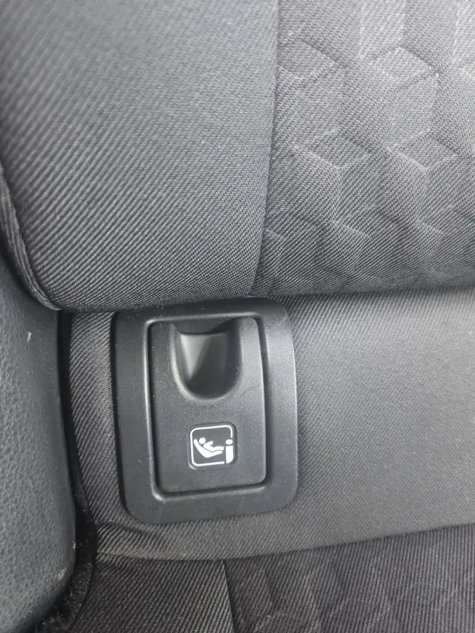 1.5 VVT-i Style Carplay Adaptive Cruise Full-LED JBL Privacy Glass