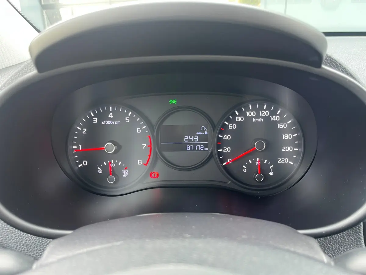 1.0 MPi GT-Line Edition NL.Auto/Camera/Navigatie/Leder/Cruise/1Ste Eigenaar/Dealer onderhouden