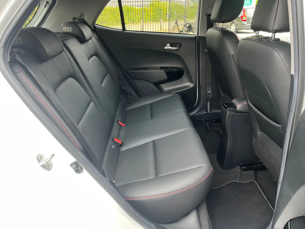 1.0 MPi GT-Line Edition NL.Auto/Camera/Navigatie/Leder/Cruise/1Ste Eigenaar/Dealer onderhouden