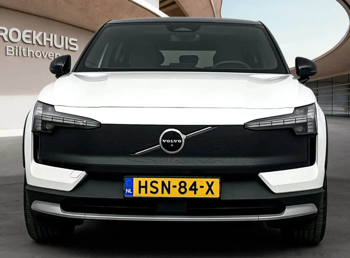 Twin Motor Performance Ultra 69 kWh | Panoramadak | PDC V+A en 360 camera | Getint Glas | Harman en Kardon | Keyless | Stoel + Stuurverwarming | 20 inch LM |