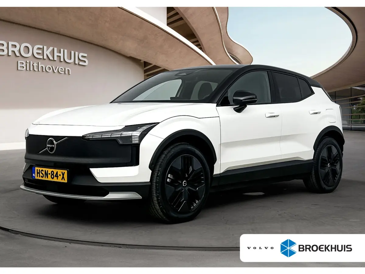 Twin Motor Performance Ultra 69 kWh | Panoramadak | PDC V+A en 360 camera | Getint Glas | Harman en Kardon | Keyless | Stoel + Stuurverwarming | 20 inch LM |