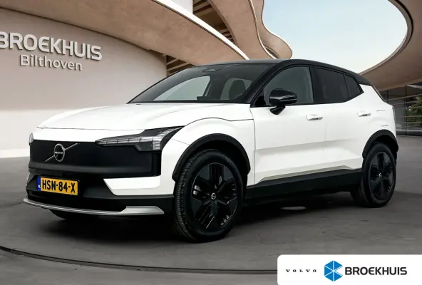 Twin Motor Performance Ultra 69 kWh | Panoramadak | PDC V+A en 360 camera | Getint Glas | Harman en Kardon | Keyless | Stoel + Stuurverwarming | 20 inch LM |