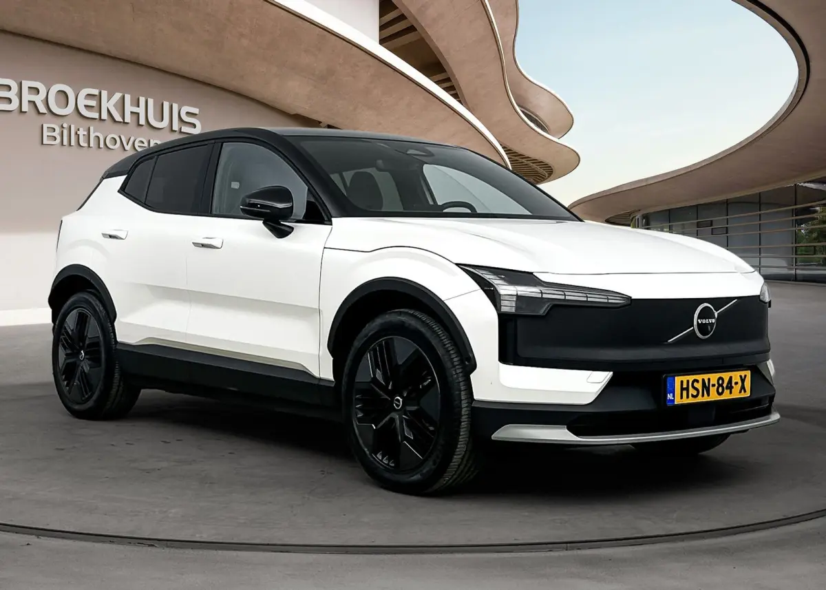Twin Motor Performance Ultra 69 kWh | Panoramadak | PDC V+A en 360 camera | Getint Glas | Harman en Kardon | Keyless | Stoel + Stuurverwarming | 20 inch LM |