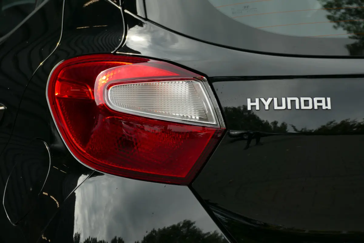 1.0 65PK COMFORT / NAVI / LED / AIRCO / 15"LMV / BLUETOOTH / CRUISECONTROL / 1E EIGENAAR / SCHITTERENDE STAAT !!