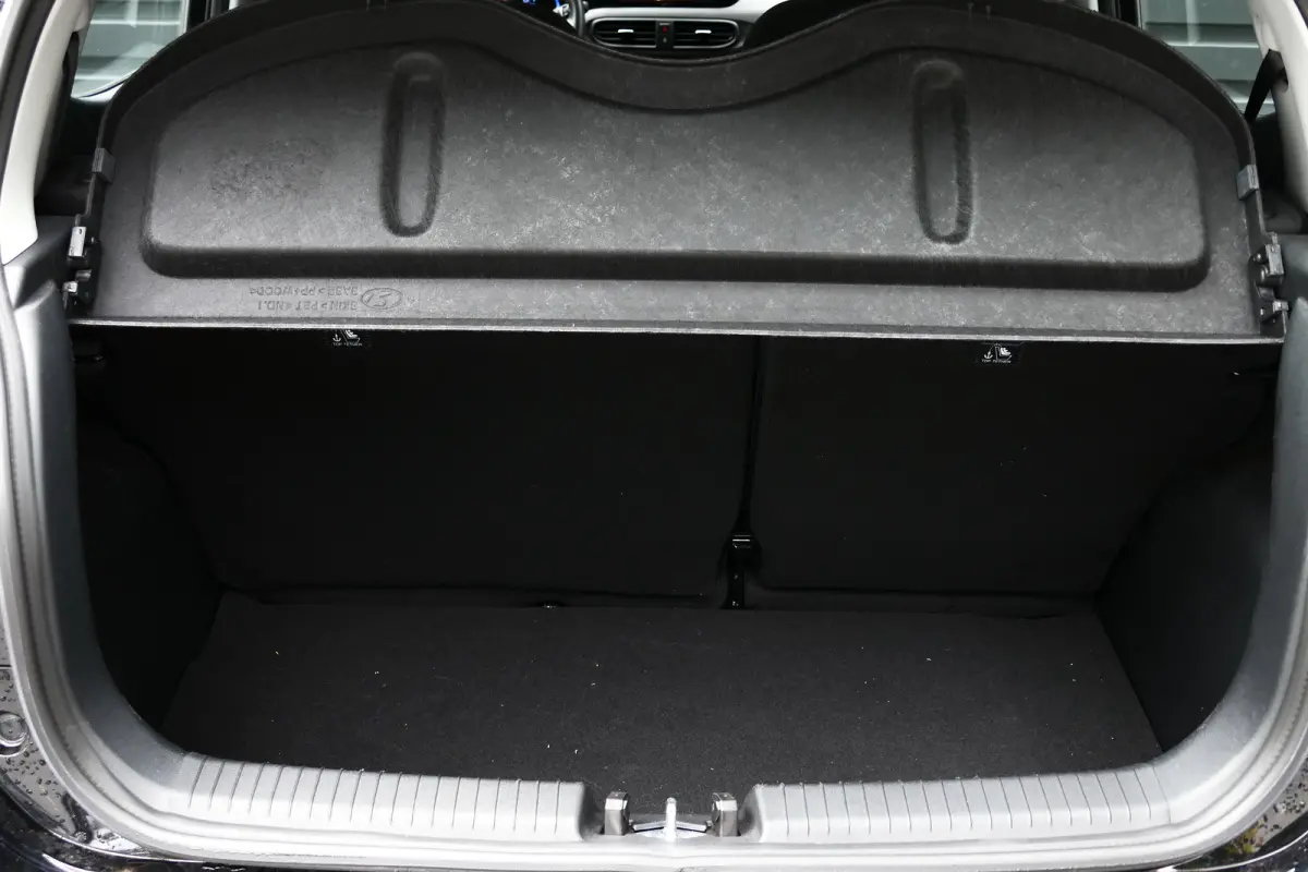 1.0 65PK COMFORT / NAVI / LED / AIRCO / 15"LMV / BLUETOOTH / CRUISECONTROL / 1E EIGENAAR / SCHITTERENDE STAAT !!