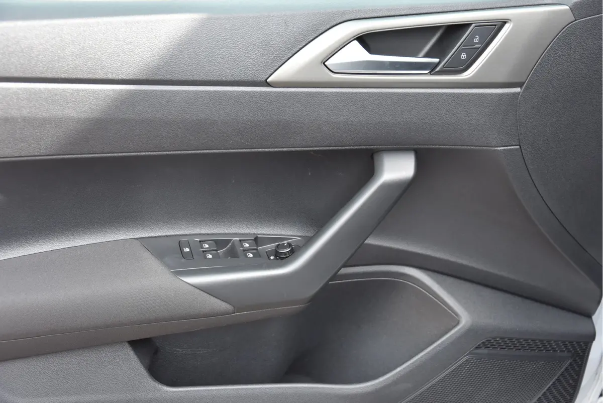 1.0 TSI 96 PK PDC Navi Carplay NAP garantie Comfortline Business
