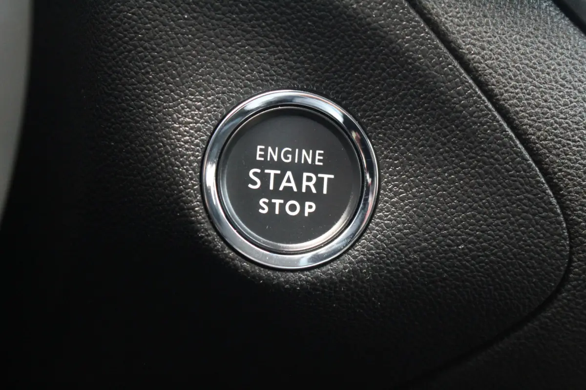 1.6 Turbo Plug-In Hybrid Ultimate | 360 Cam | Adap. Cruise C. | Keyless | Winterpakket | Elek. Achterklep | Dodehoek | 360 Cam | Adap. Cruise C. | Keyless | Winterpakket | Elek. Achterklep |