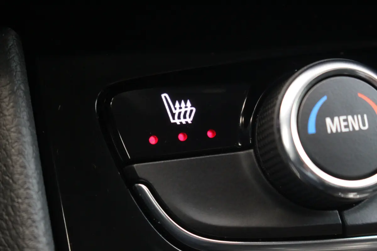 1.6 Turbo Plug-In Hybrid Ultimate | 360 Cam | Adap. Cruise C. | Keyless | Winterpakket | Elek. Achterklep | Dodehoek | 360 Cam | Adap. Cruise C. | Keyless | Winterpakket | Elek. Achterklep |