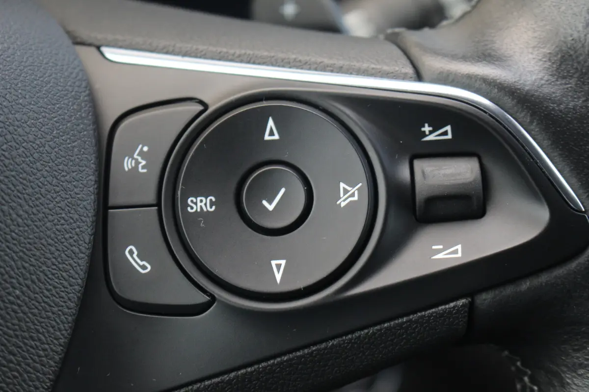1.6 Turbo Plug-In Hybrid Ultimate | 360 Cam | Adap. Cruise C. | Keyless | Winterpakket | Elek. Achterklep | Dodehoek | 360 Cam | Adap. Cruise C. | Keyless | Winterpakket | Elek. Achterklep |