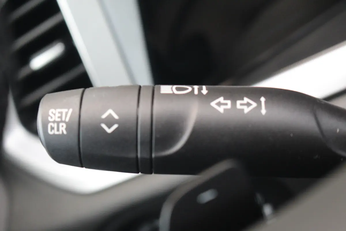 1.6 Turbo Plug-In Hybrid Ultimate | 360 Cam | Adap. Cruise C. | Keyless | Winterpakket | Elek. Achterklep | Dodehoek | 360 Cam | Adap. Cruise C. | Keyless | Winterpakket | Elek. Achterklep |