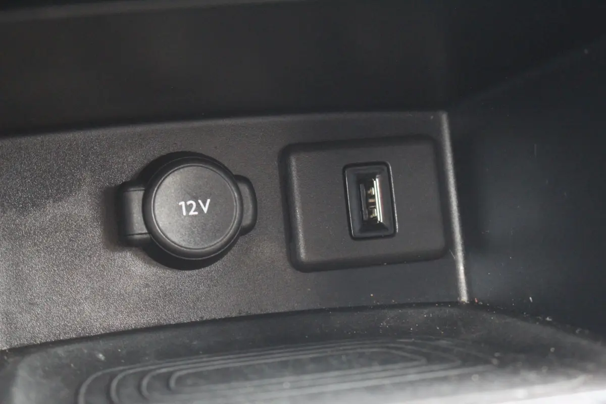 1.6 Turbo Plug-In Hybrid Ultimate | 360 Cam | Adap. Cruise C. | Keyless | Winterpakket | Elek. Achterklep | Dodehoek | 360 Cam | Adap. Cruise C. | Keyless | Winterpakket | Elek. Achterklep |