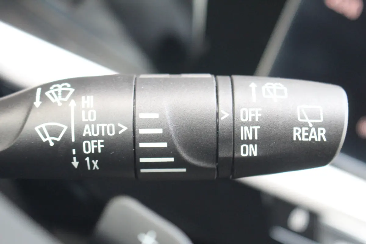 1.6 Turbo Plug-In Hybrid Ultimate | 360 Cam | Adap. Cruise C. | Keyless | Winterpakket | Elek. Achterklep | Dodehoek | 360 Cam | Adap. Cruise C. | Keyless | Winterpakket | Elek. Achterklep |