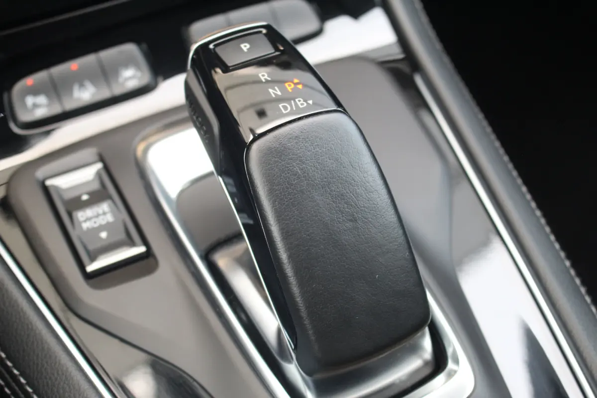 1.6 Turbo Plug-In Hybrid Ultimate | 360 Cam | Adap. Cruise C. | Keyless | Winterpakket | Elek. Achterklep | Dodehoek | 360 Cam | Adap. Cruise C. | Keyless | Winterpakket | Elek. Achterklep |