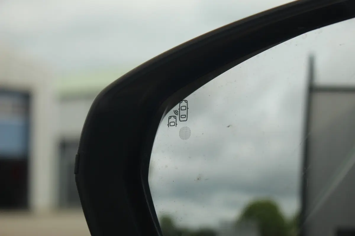 1.6 Turbo Plug-In Hybrid Ultimate | 360 Cam | Adap. Cruise C. | Keyless | Winterpakket | Elek. Achterklep | Dodehoek | 360 Cam | Adap. Cruise C. | Keyless | Winterpakket | Elek. Achterklep |