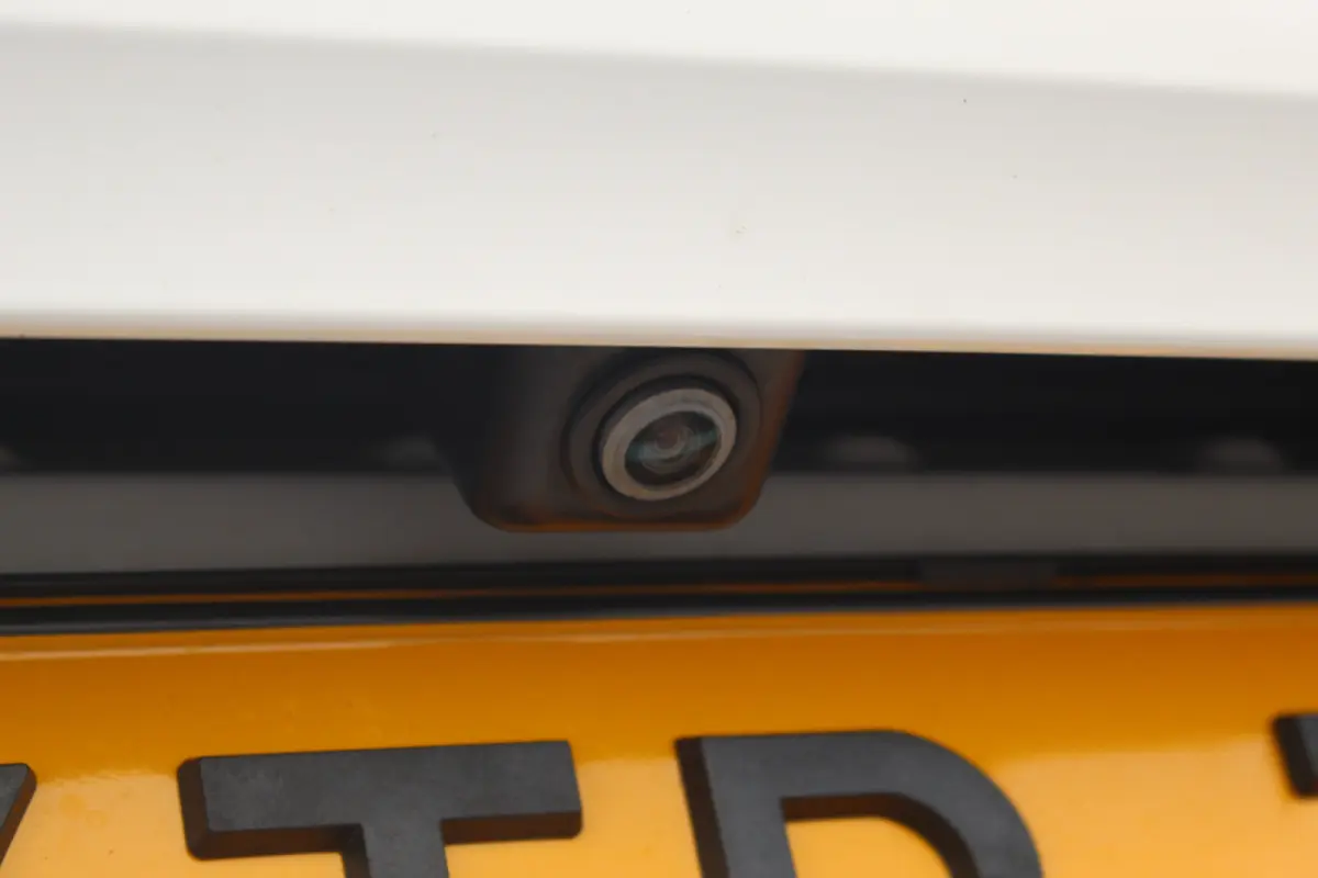 1.6 Turbo Plug-In Hybrid Ultimate | 360 Cam | Adap. Cruise C. | Keyless | Winterpakket | Elek. Achterklep | Dodehoek | 360 Cam | Adap. Cruise C. | Keyless | Winterpakket | Elek. Achterklep |