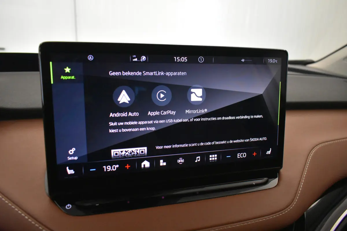 80 Sport Comfort Plus 360°Cam Vol Leder El aKlep+Trekh+Stoel+Memseats Dhoek 21 inch