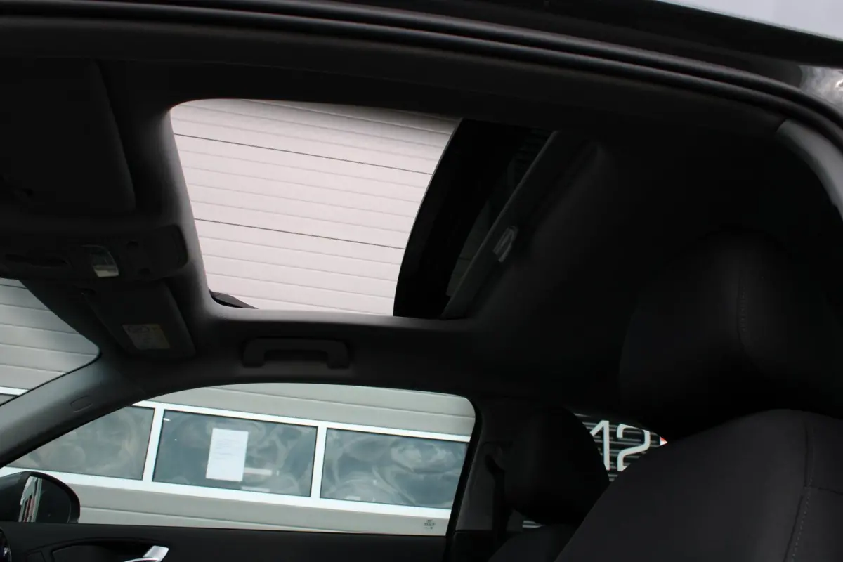 1.0 TFSI|18''LM|AIRCO|PDC|NAVI|NARDOGREY|PANO|UNIEK