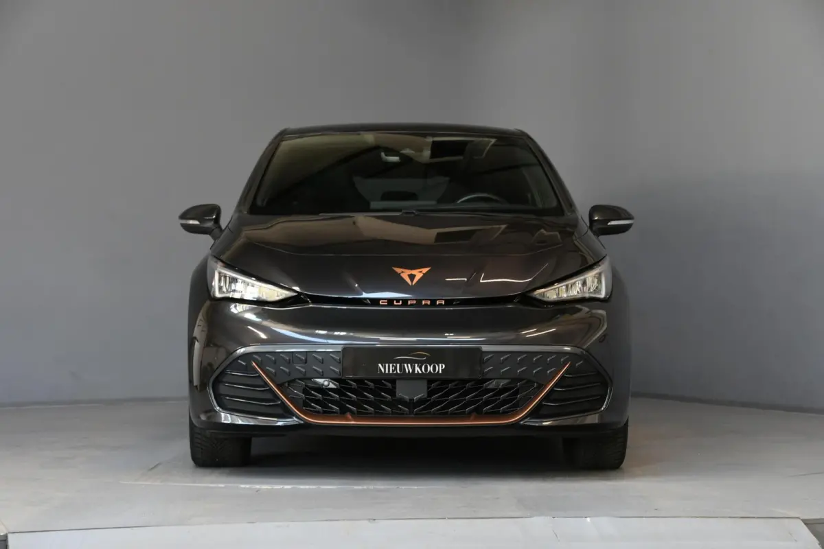 Performance 82 kWh | SOH 96,17%