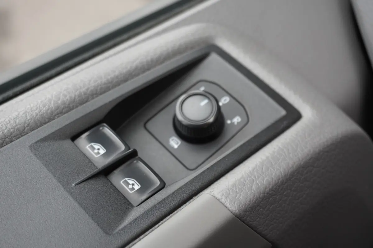 140pk Automaat L3H2/L2H1 2x Schuifdeur ACC Cruise control Navigatie Apple Carplay Camera Stoelverwarming Standkachel