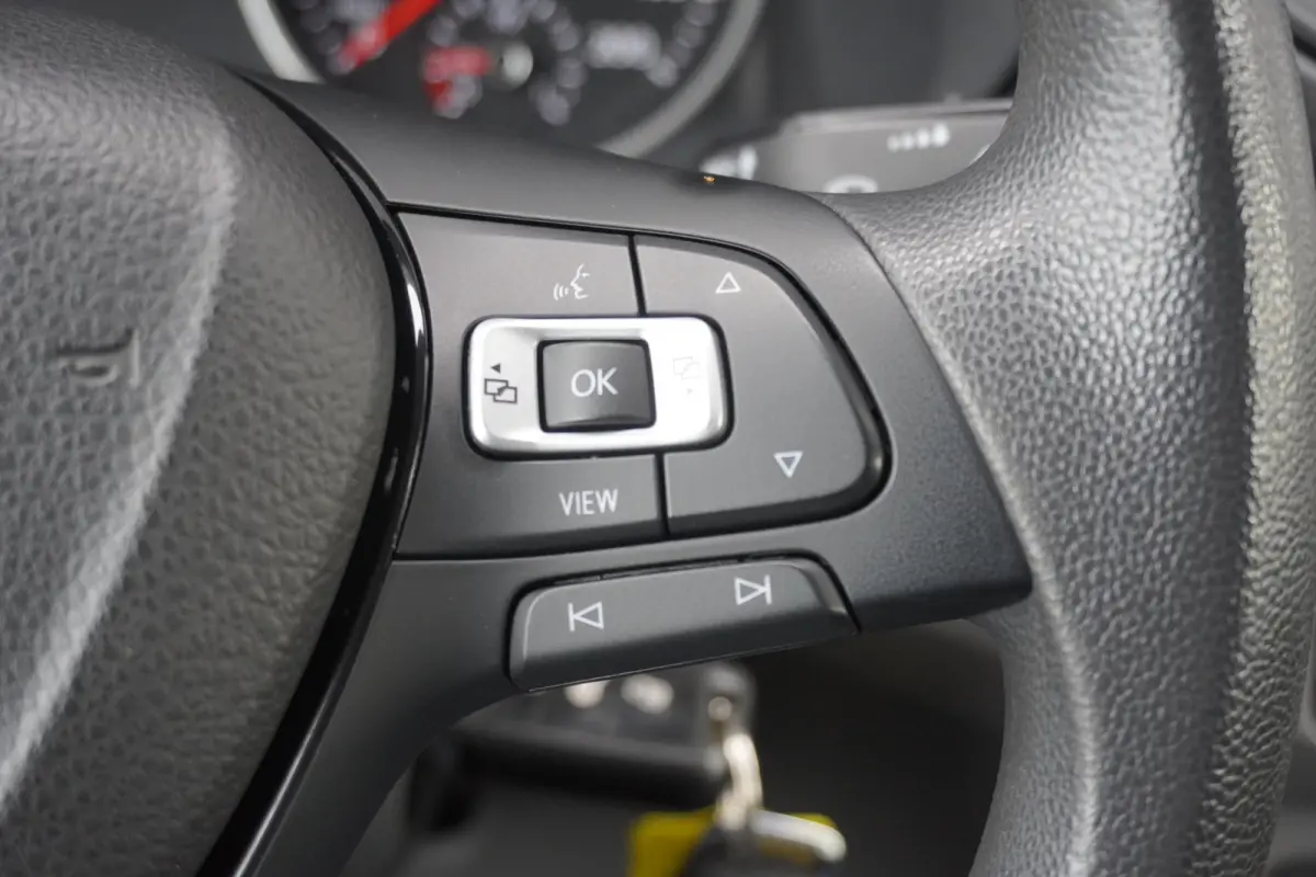 140pk Automaat L3H2/L2H1 2x Schuifdeur ACC Cruise control Navigatie Apple Carplay Camera Stoelverwarming Standkachel