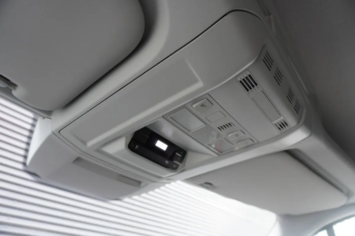140pk Automaat L3H2/L2H1 2x Schuifdeur ACC Cruise control Navigatie Apple Carplay Camera Stoelverwarming Standkachel