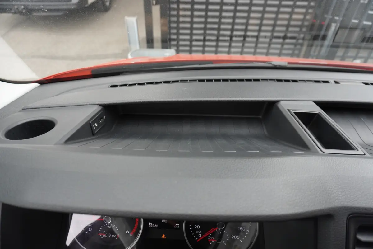 140pk Automaat L3H2/L2H1 2x Schuifdeur ACC Cruise control Navigatie Apple Carplay Camera Stoelverwarming Standkachel