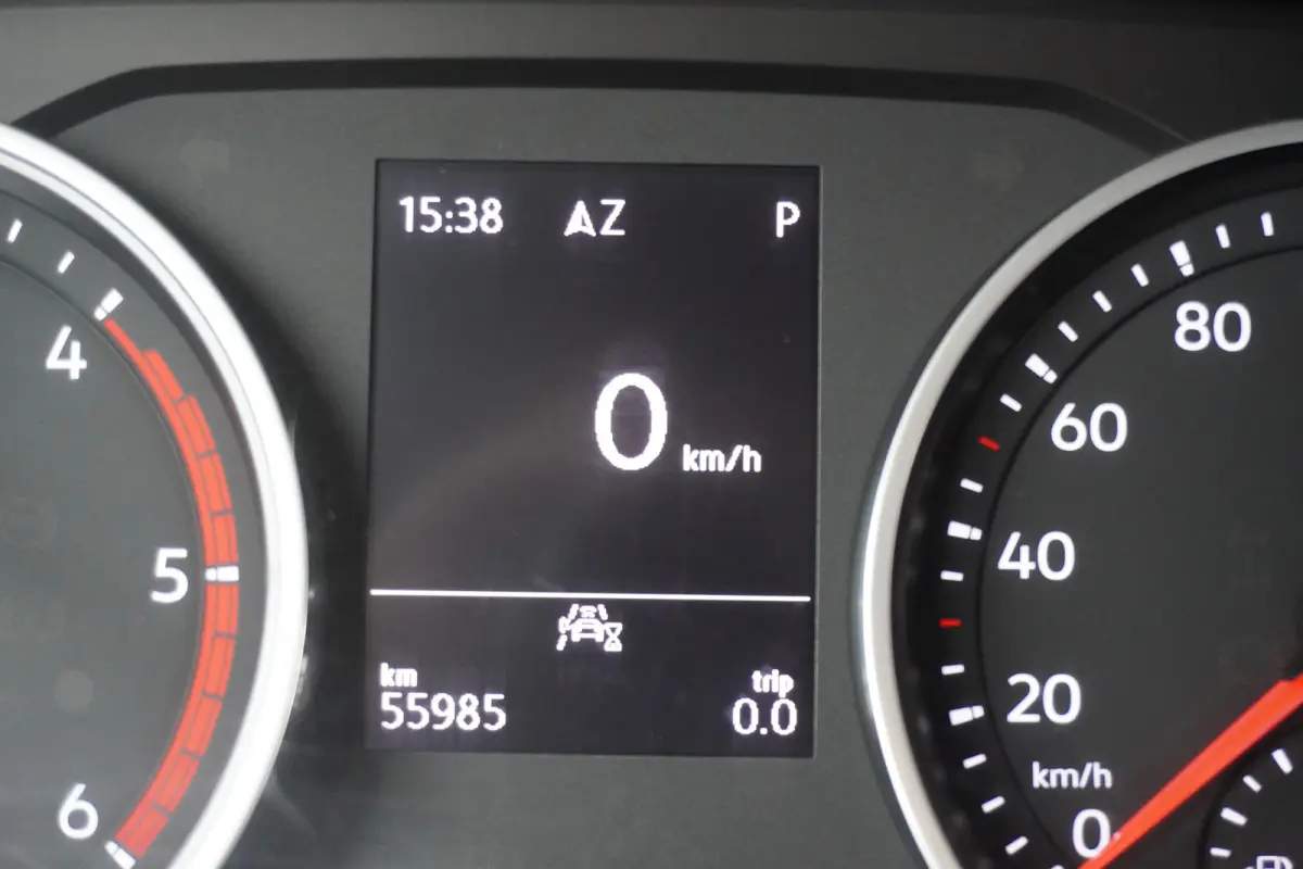 140pk Automaat L3H2/L2H1 2x Schuifdeur ACC Cruise control Navigatie Apple Carplay Camera Stoelverwarming Standkachel