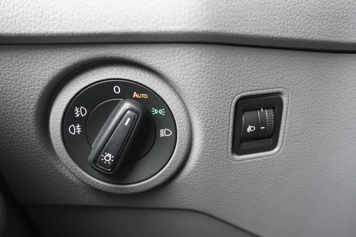 140pk Automaat L3H2/L2H1 2x Schuifdeur ACC Cruise control Navigatie Apple Carplay Camera Stoelverwarming Standkachel