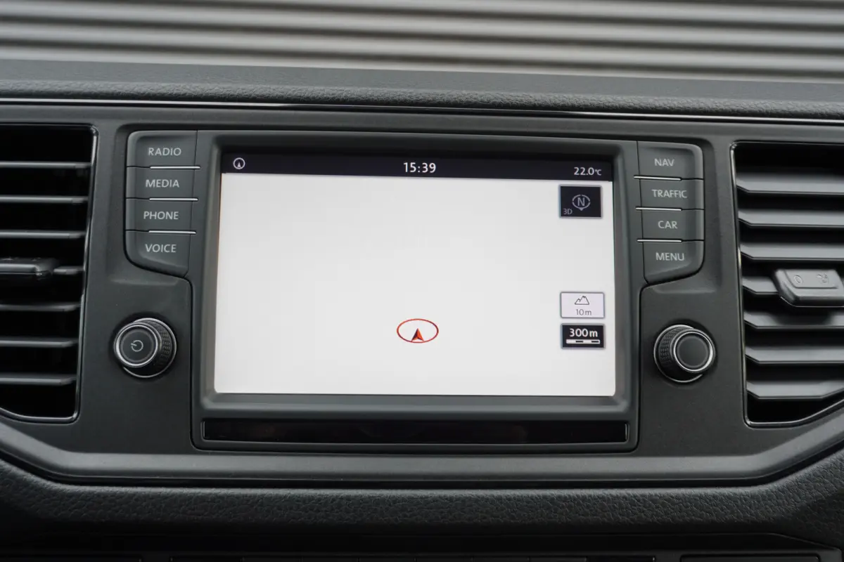 140pk Automaat L3H2/L2H1 2x Schuifdeur ACC Cruise control Navigatie Apple Carplay Camera Stoelverwarming Standkachel