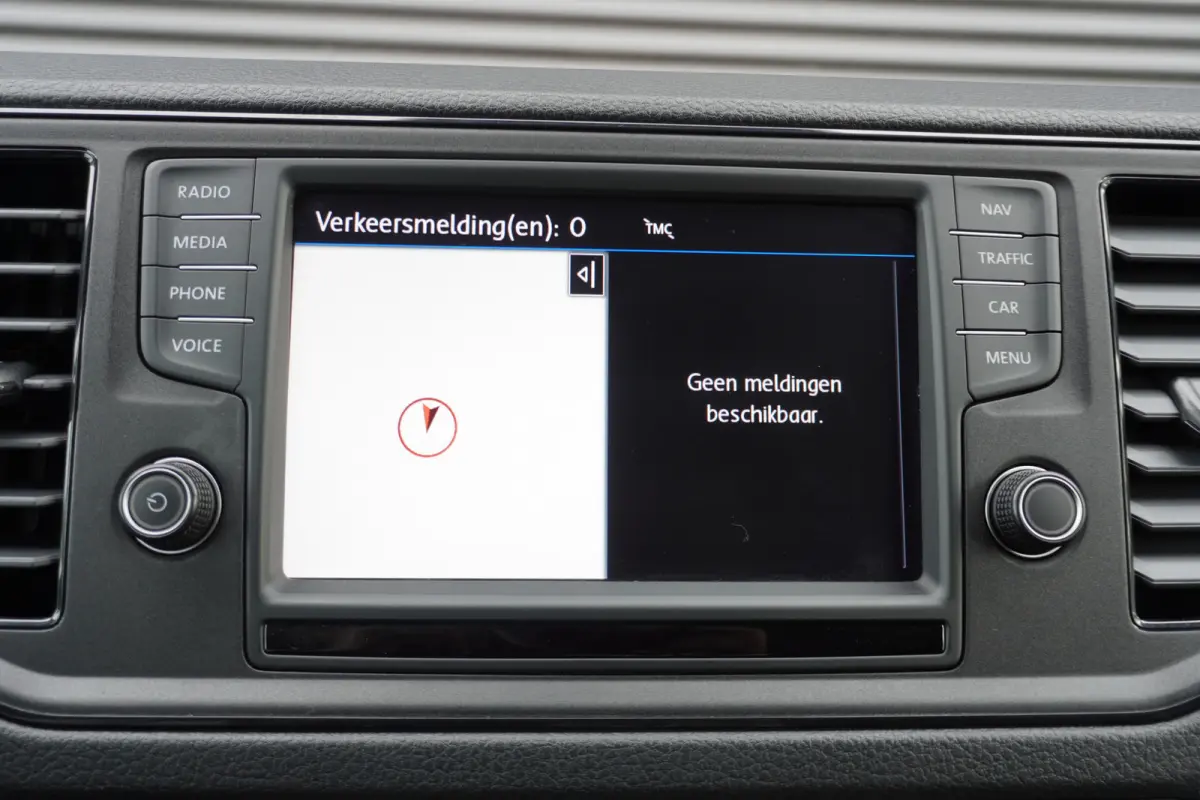 140pk Automaat L3H2/L2H1 2x Schuifdeur ACC Cruise control Navigatie Apple Carplay Camera Stoelverwarming Standkachel