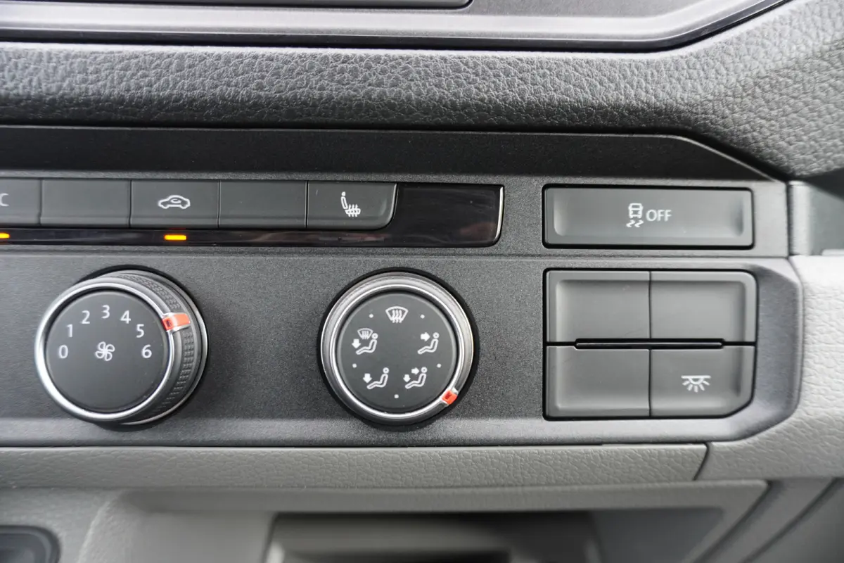 140pk Automaat L3H2/L2H1 2x Schuifdeur ACC Cruise control Navigatie Apple Carplay Camera Stoelverwarming Standkachel