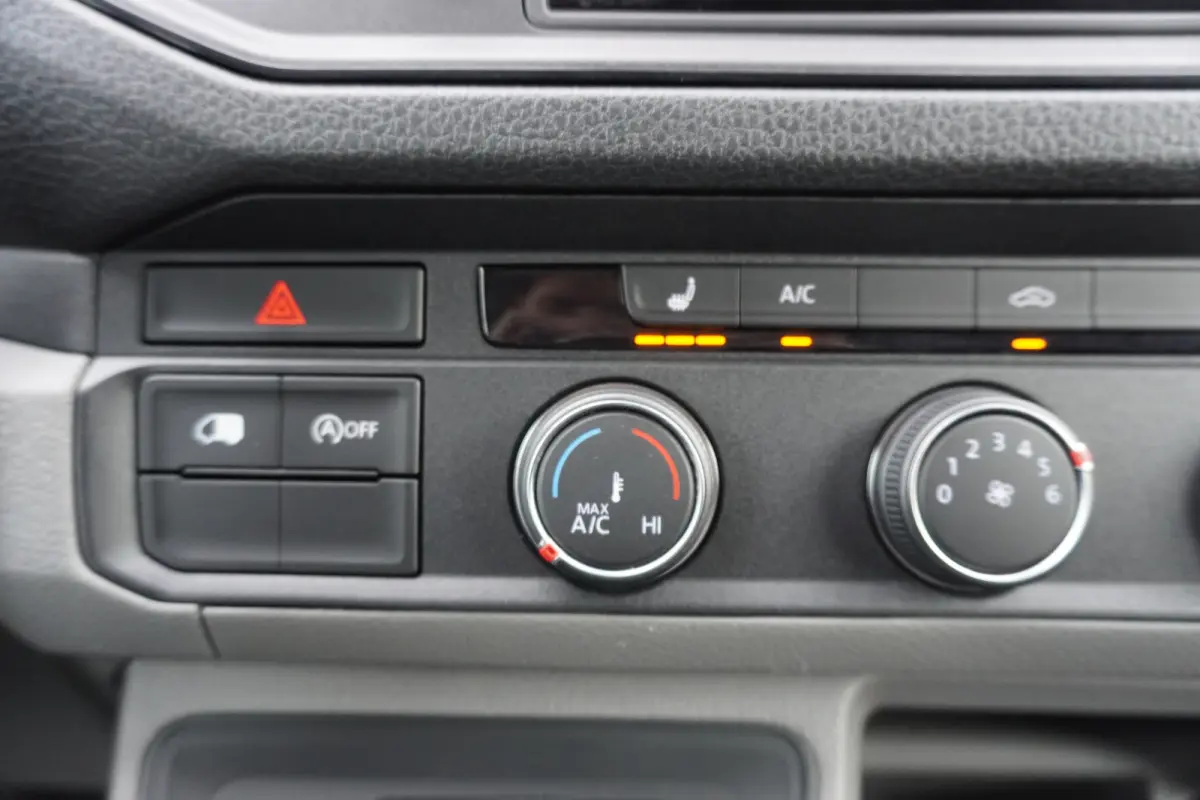 140pk Automaat L3H2/L2H1 2x Schuifdeur ACC Cruise control Navigatie Apple Carplay Camera Stoelverwarming Standkachel
