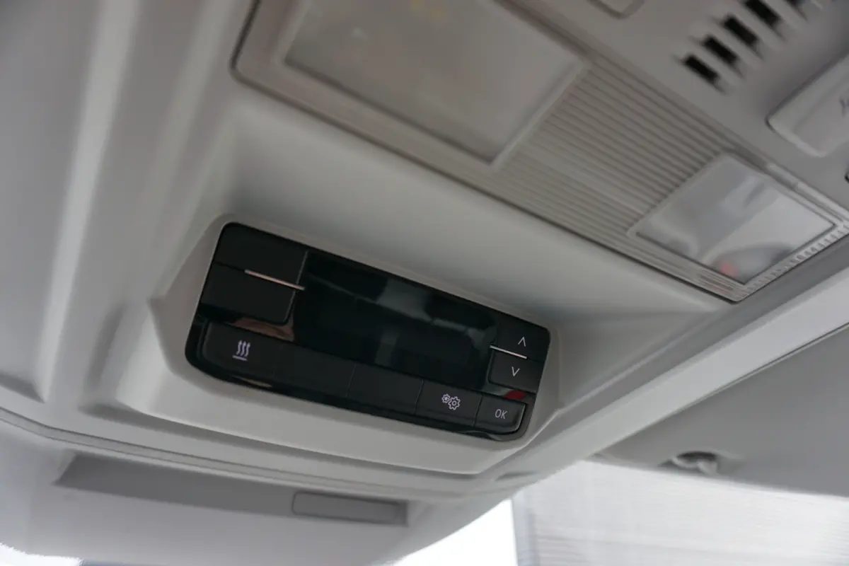 140pk L3H2/L2H1 2x Schuifdeur ACC Cruise control Navigatie Apple Carplay Camera Stoelverwarming Standkachel
