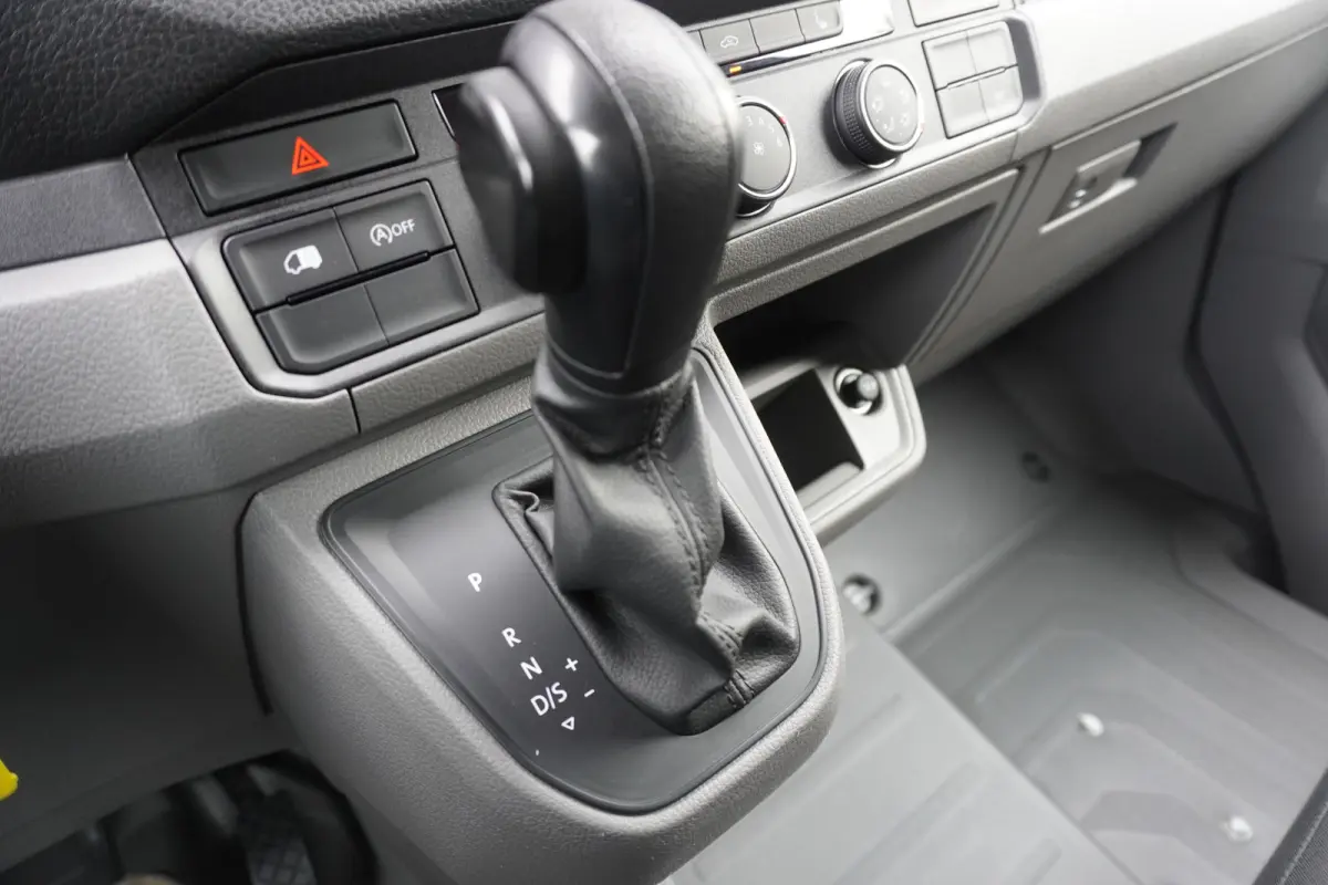 140pk Automaat L3H2/L2H1 2x Schuifdeur ACC Cruise control Navigatie Apple Carplay Camera Stoelverwarming Standkachel