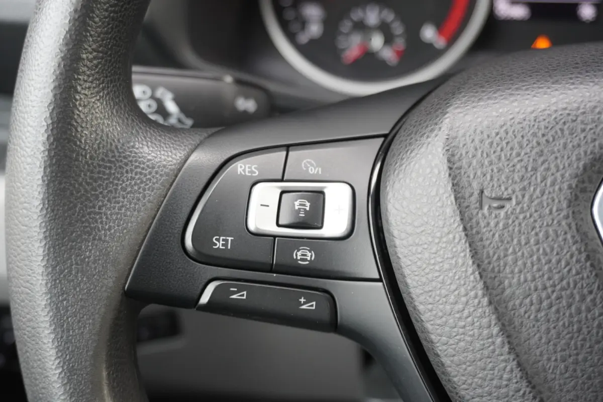 140pk Automaat L3H2/L2H1 2x Schuifdeur ACC Cruise control Navigatie Apple Carplay Camera Stoelverwarming Standkachel