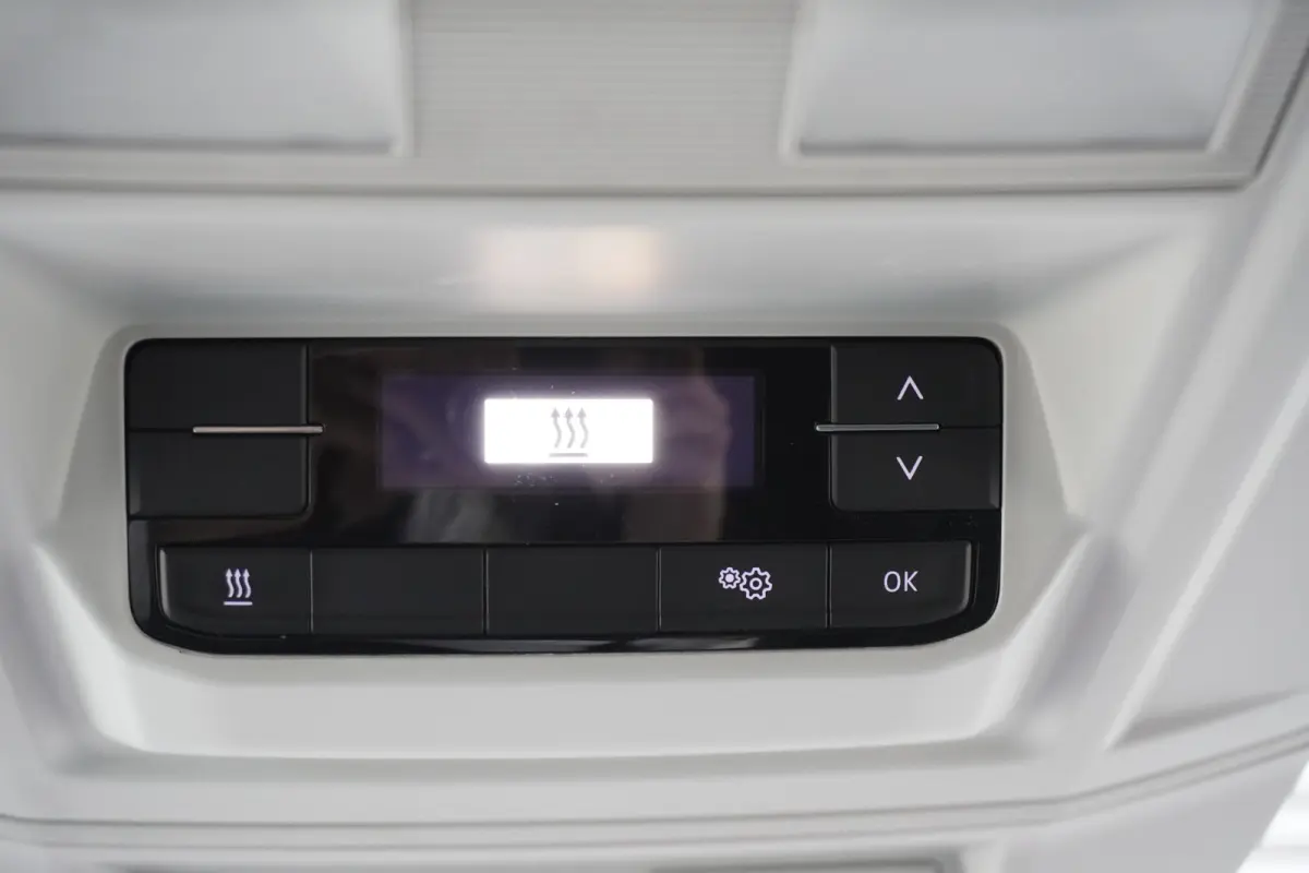 140pk Automaat L3H2/L2H1 2x Schuifdeur ACC Cruise control Navigatie Apple Carplay Camera Stoelverwarming Standkachel
