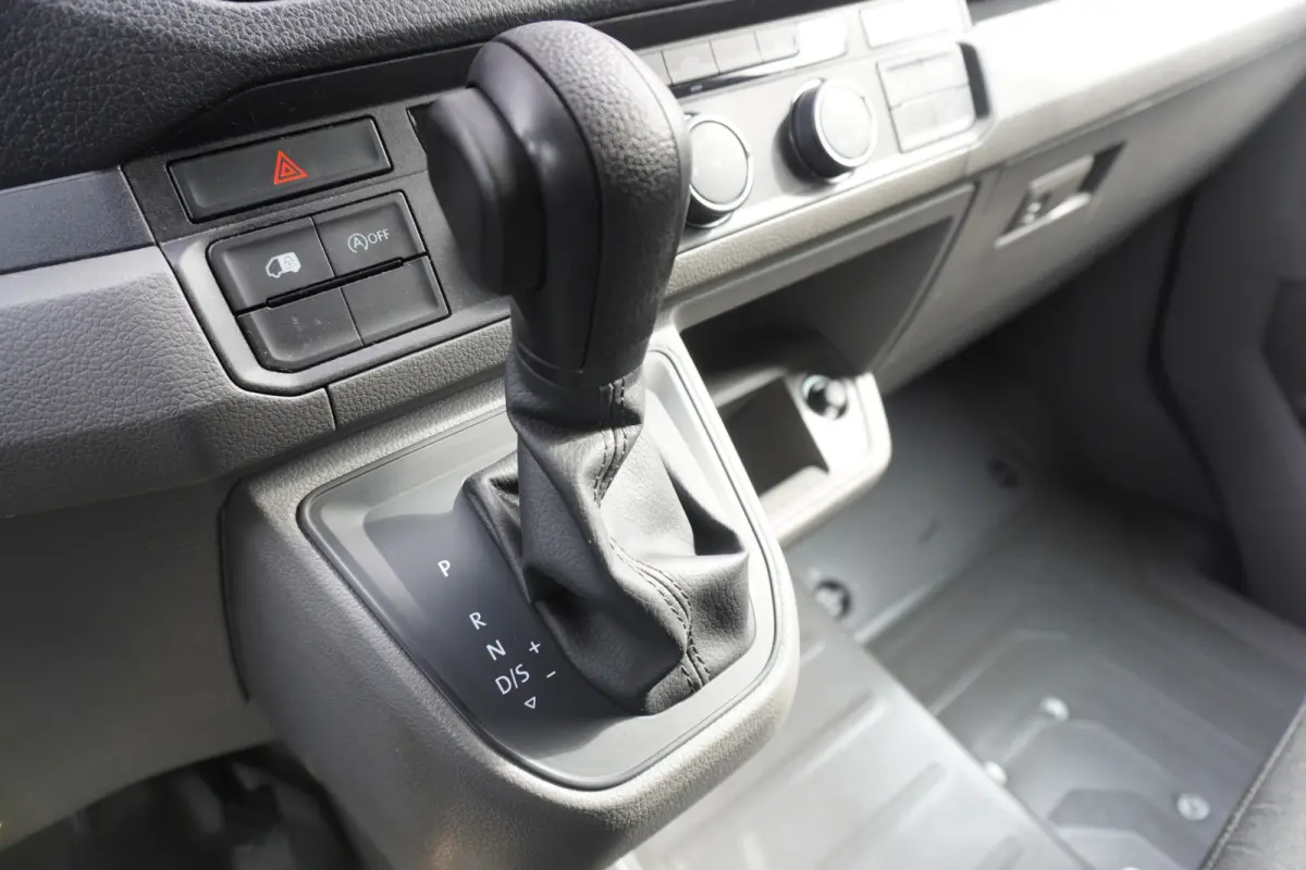 140pk Automaat L3H2/L2H1 2x Schuifdeur ACC Cruise control Navigatie Apple Carplay Camera Stoelverwarming Standkachel