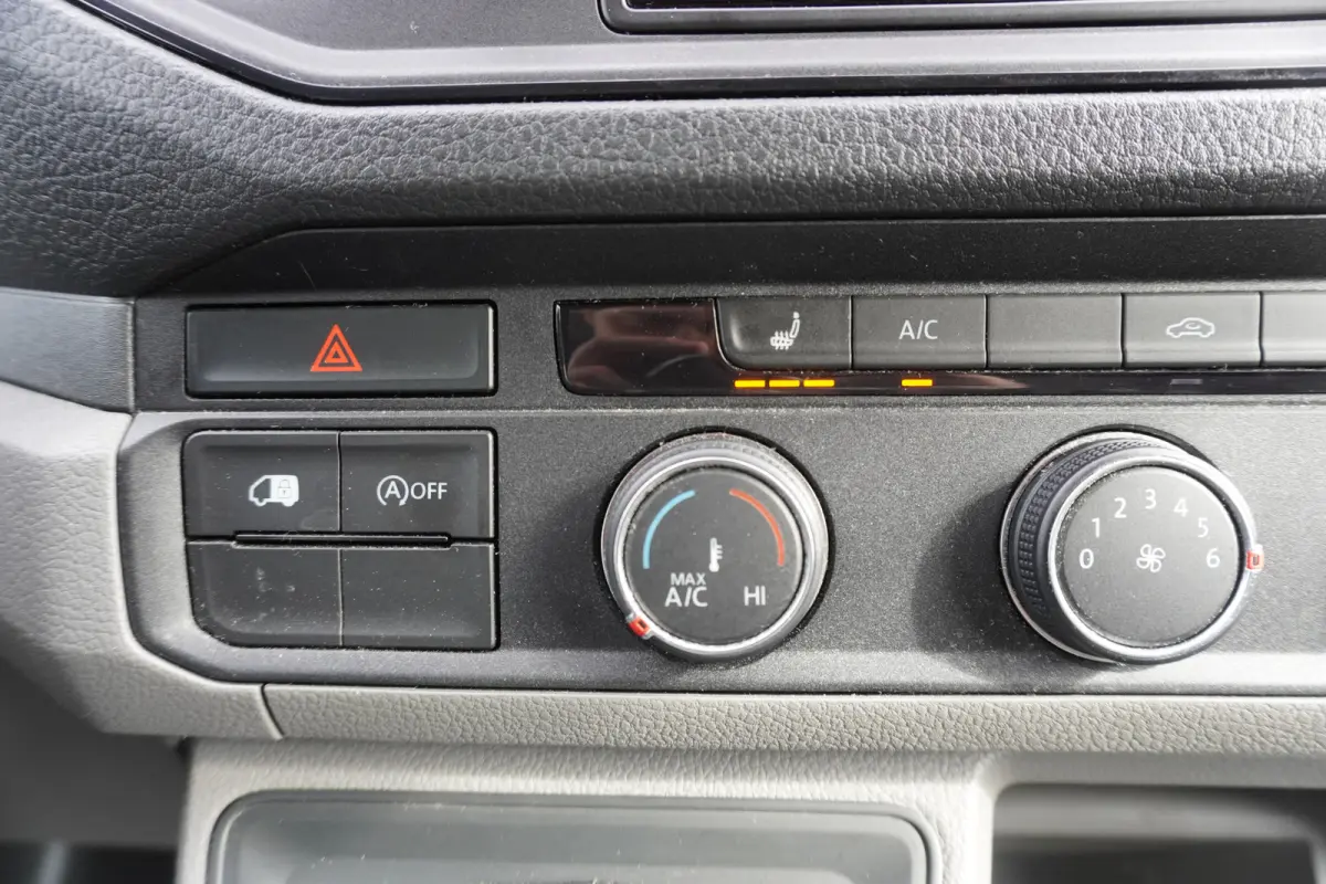 140pk Automaat L3H2/L2H1 2x Schuifdeur ACC Cruise control Navigatie Apple Carplay Camera Stoelverwarming Standkachel