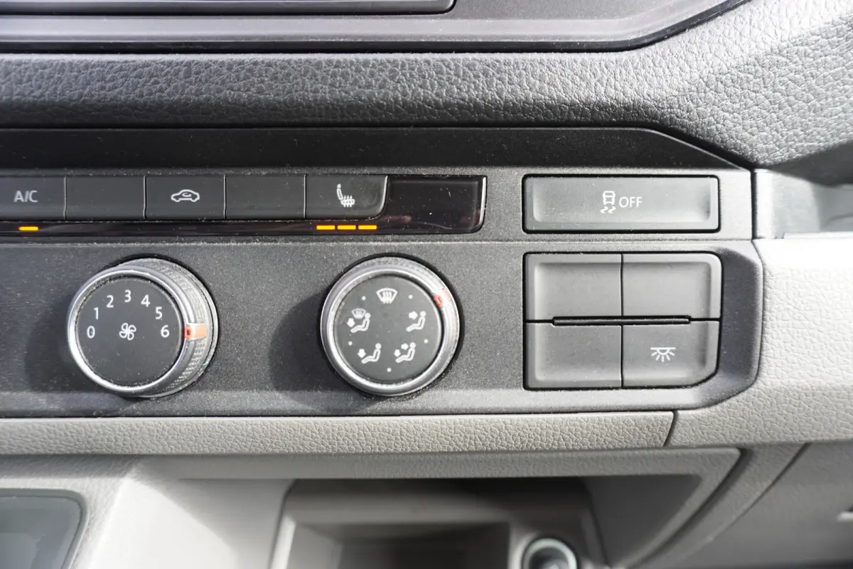 140pk Automaat L3H2/L2H1 2x Schuifdeur ACC Cruise control Navigatie Apple Carplay Camera Stoelverwarming Standkachel