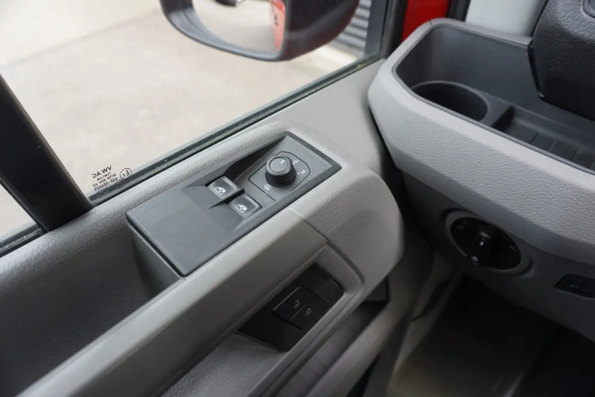 140pk Automaat L3H2/L2H1 2x Schuifdeur ACC Cruise control Navigatie Apple Carplay Camera Stoelverwarming Standkachel