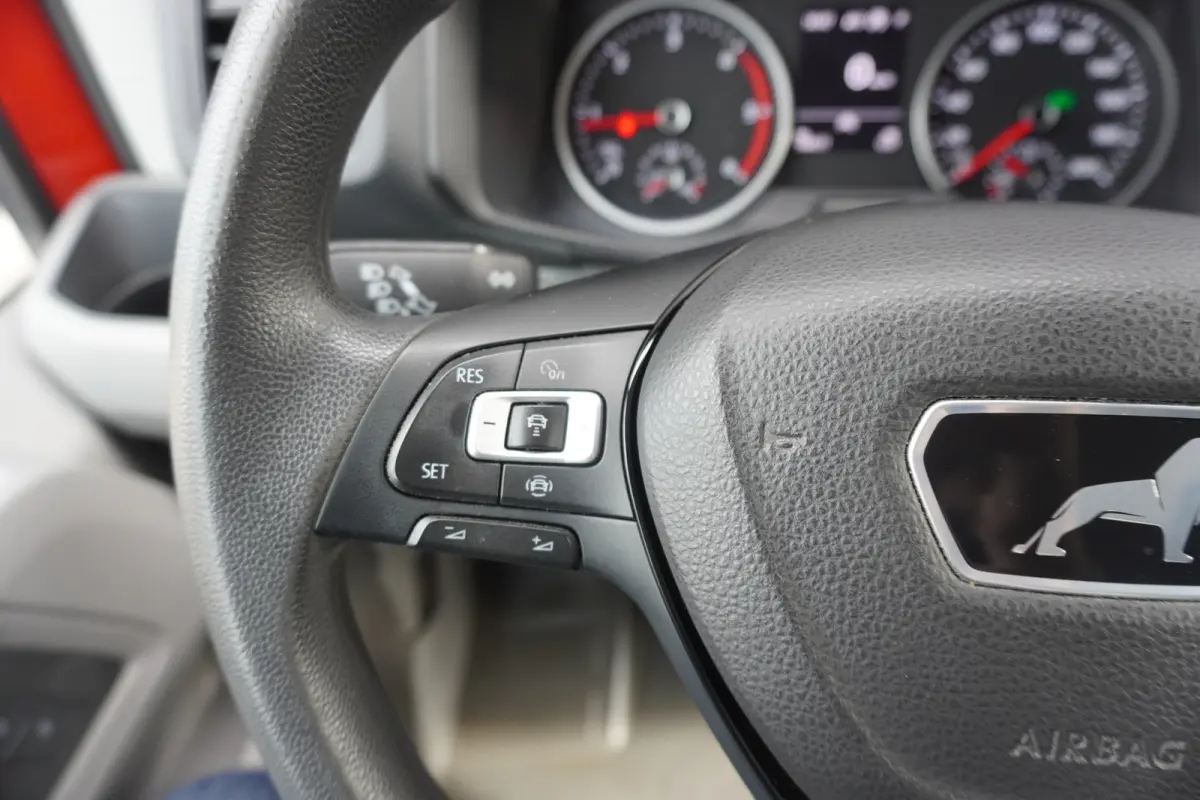 140pk Automaat L3H2/L2H1 2x Schuifdeur ACC Cruise control Navigatie Apple Carplay Camera Stoelverwarming Standkachel