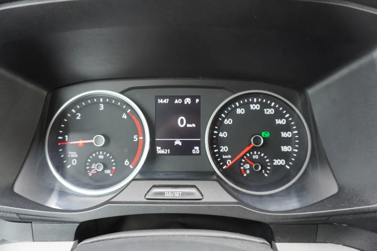 140pk Automaat L3H2/L2H1 2x Schuifdeur ACC Cruise control Navigatie Apple Carplay Camera Stoelverwarming Standkachel