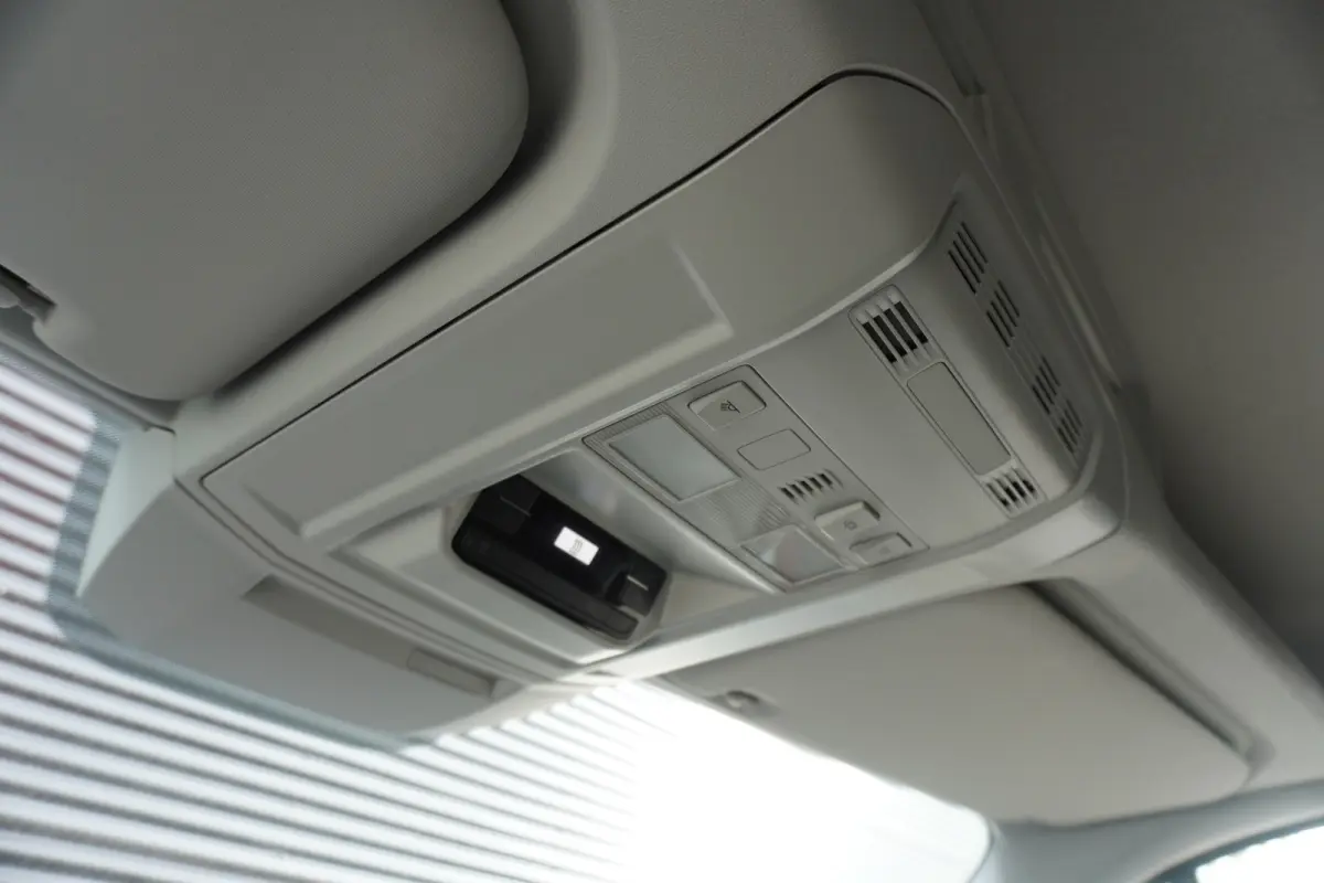 140pk Automaat L3H2/L2H1 2x Schuifdeur ACC Cruise control Navigatie Apple Carplay Camera Stoelverwarming Standkachel