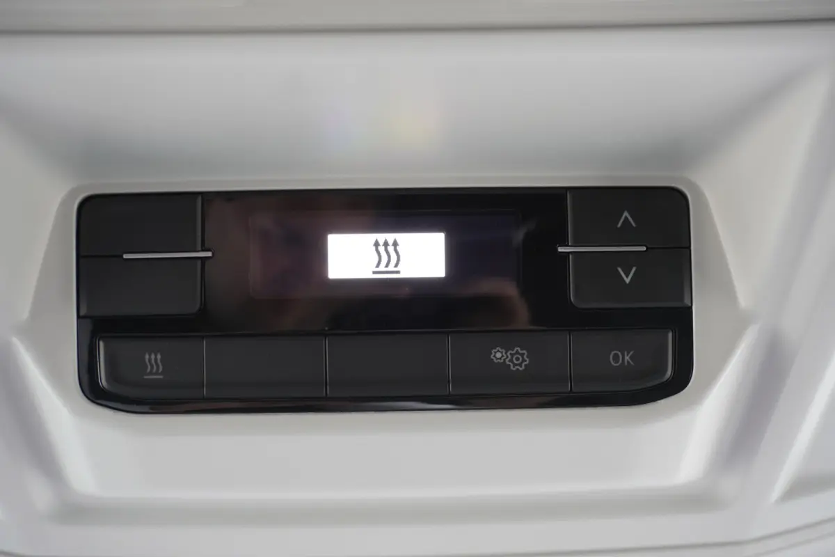 140pk Automaat L3H2/L2H1 2x Schuifdeur ACC Cruise control Navigatie Apple Carplay Camera Stoelverwarming Standkachel